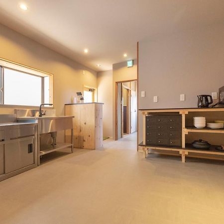 Coliving & Cafe Sando - Vacation Stay 26481V Imabari Railway Station Exterior foto